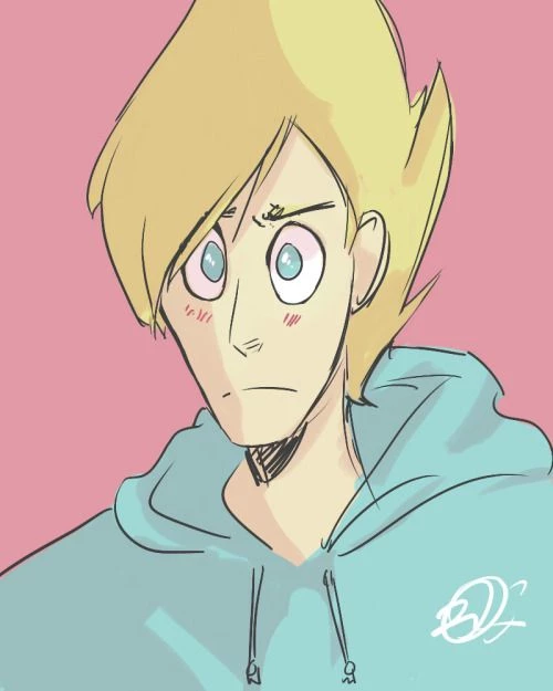 sour cream thumbnail