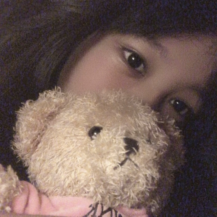 Lily