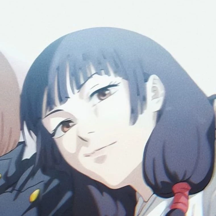 Hari