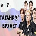 Montage1337