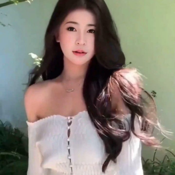 ลู่จางเจี๋ย