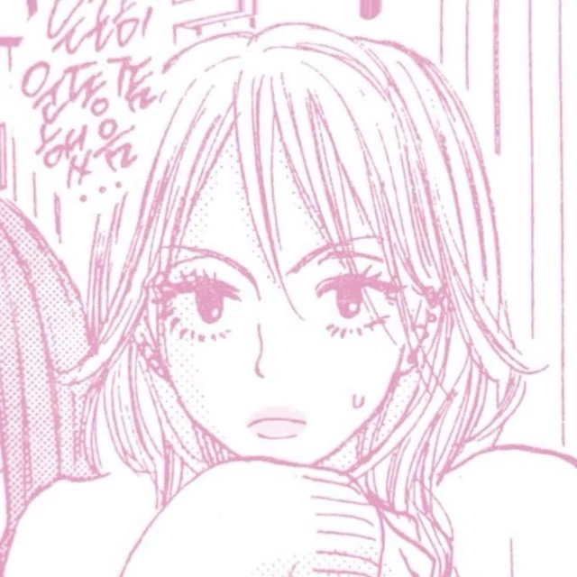Cassandra