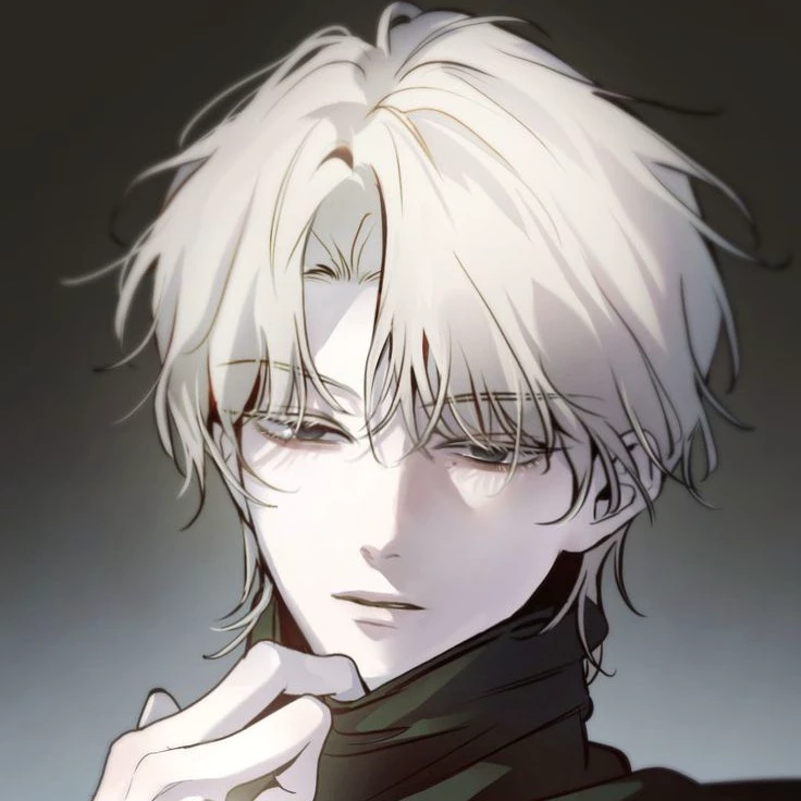 Seia