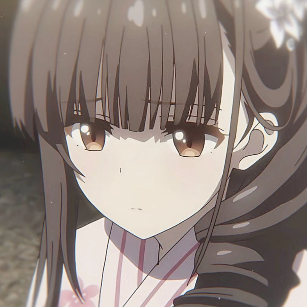 Yumi