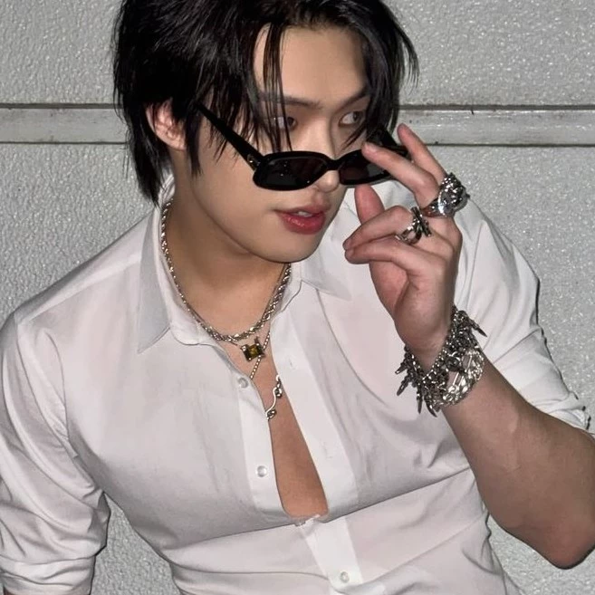 Jinnie 