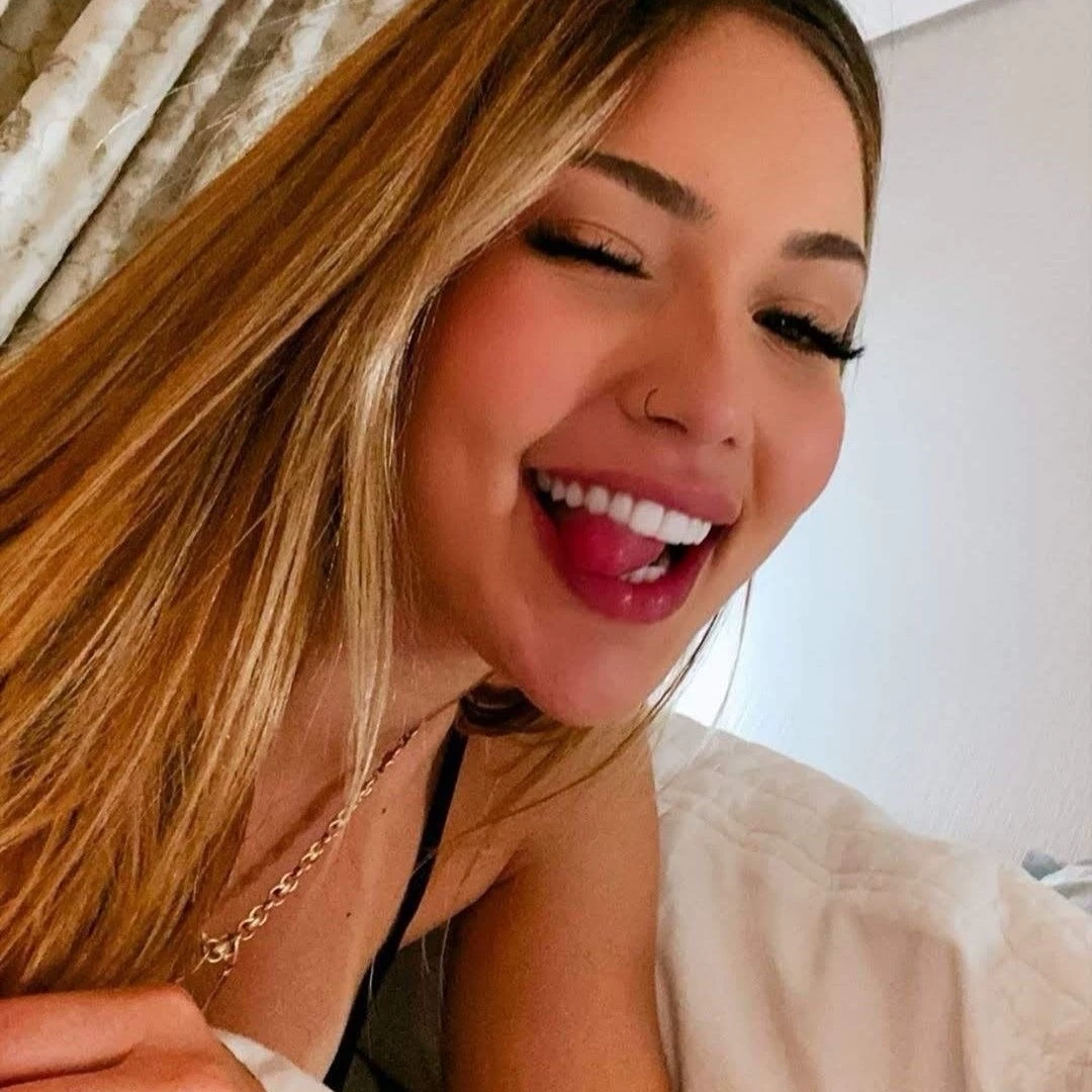 Rafaella