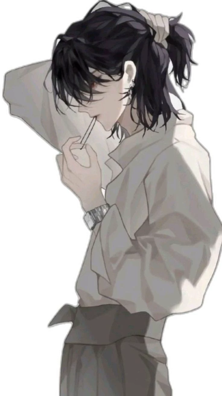 Ami