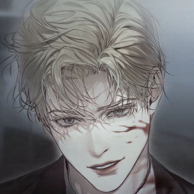 Arthur