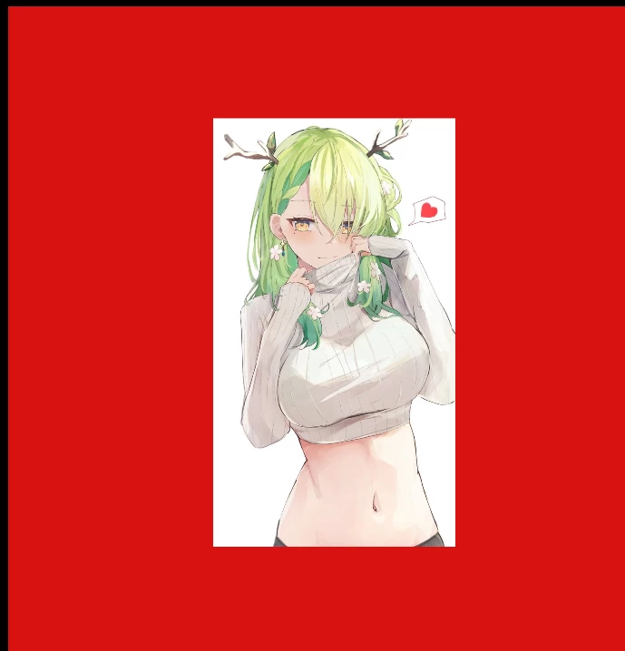 IMARI thumbnail