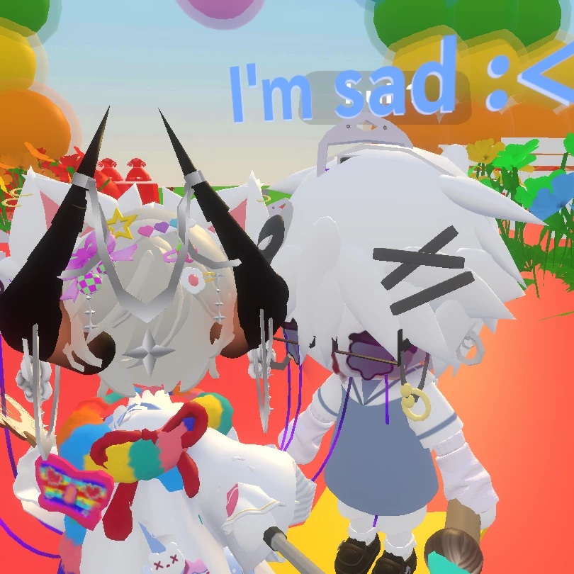H_o_a_n_g