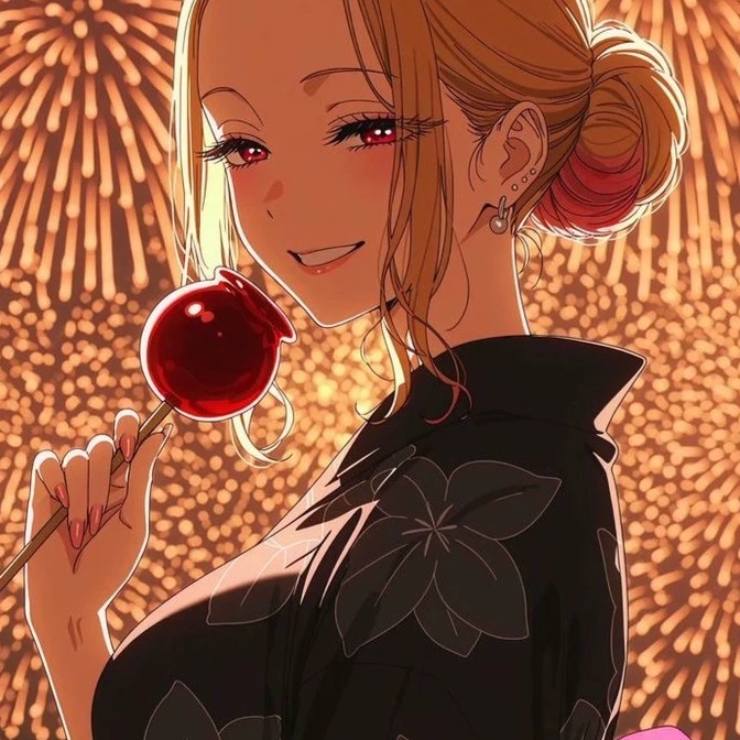 Sano Hina (Kurokawa Hina)