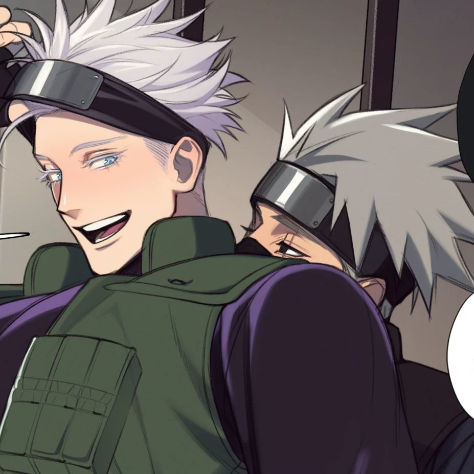 Senrence