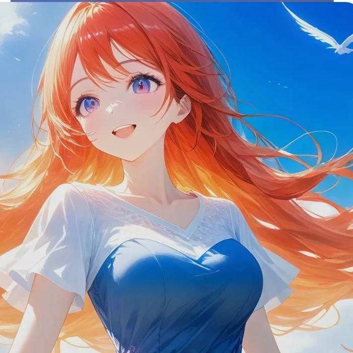 Sora