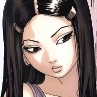 Reiko