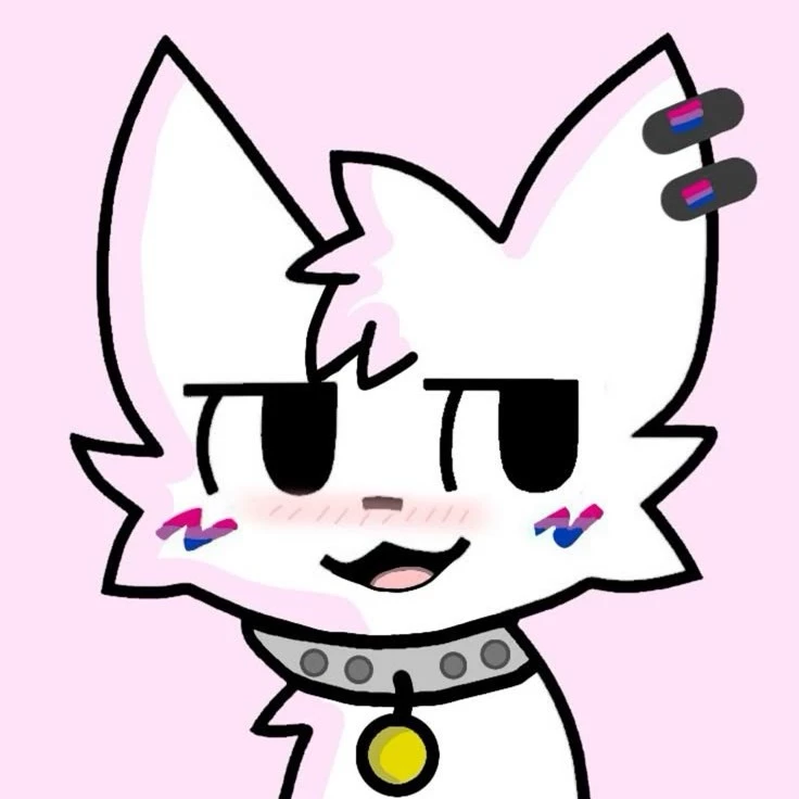 Fem_Lynx