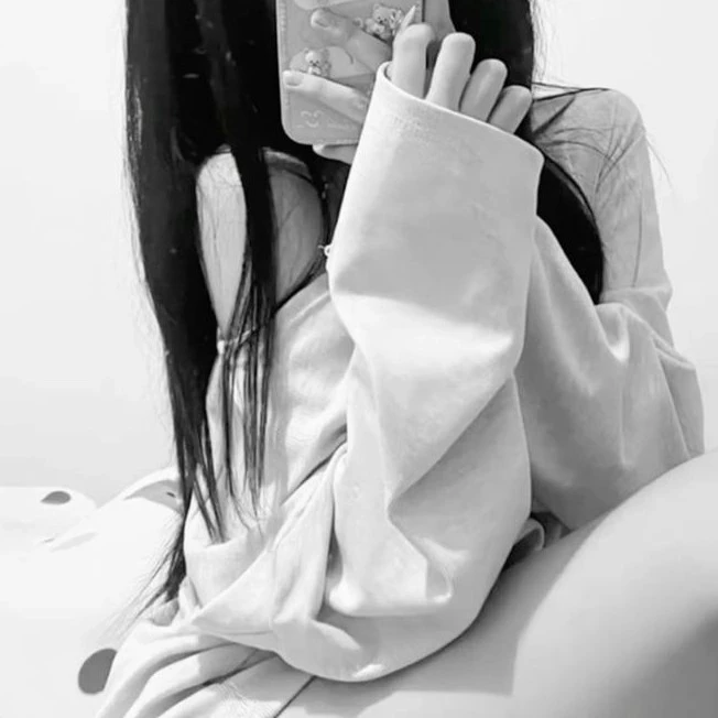 Yn