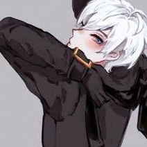 Kai