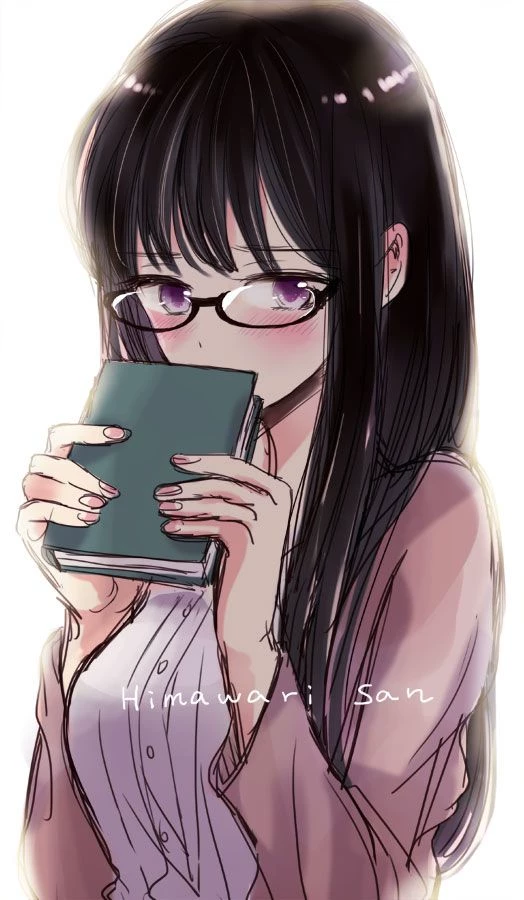 yuri thumbnail