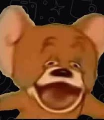Ryooo
