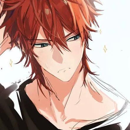 Kaito-kun