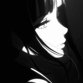 Nora