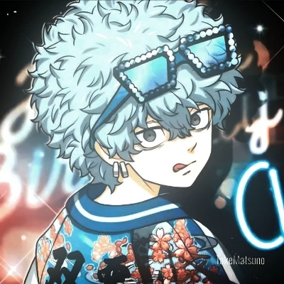 Souya Kawata thumbnail