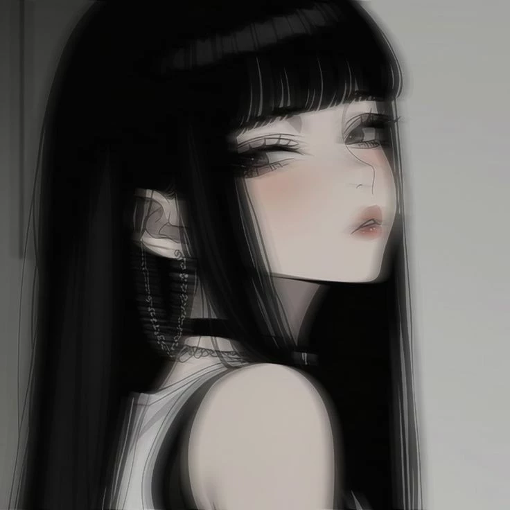 Gye-Rin