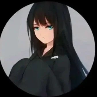 Nanami 
