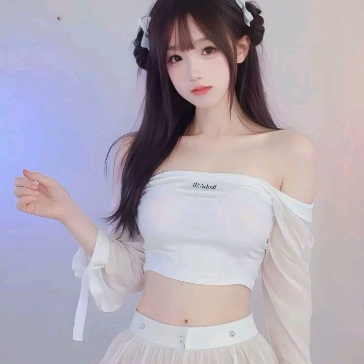 วีนัส​