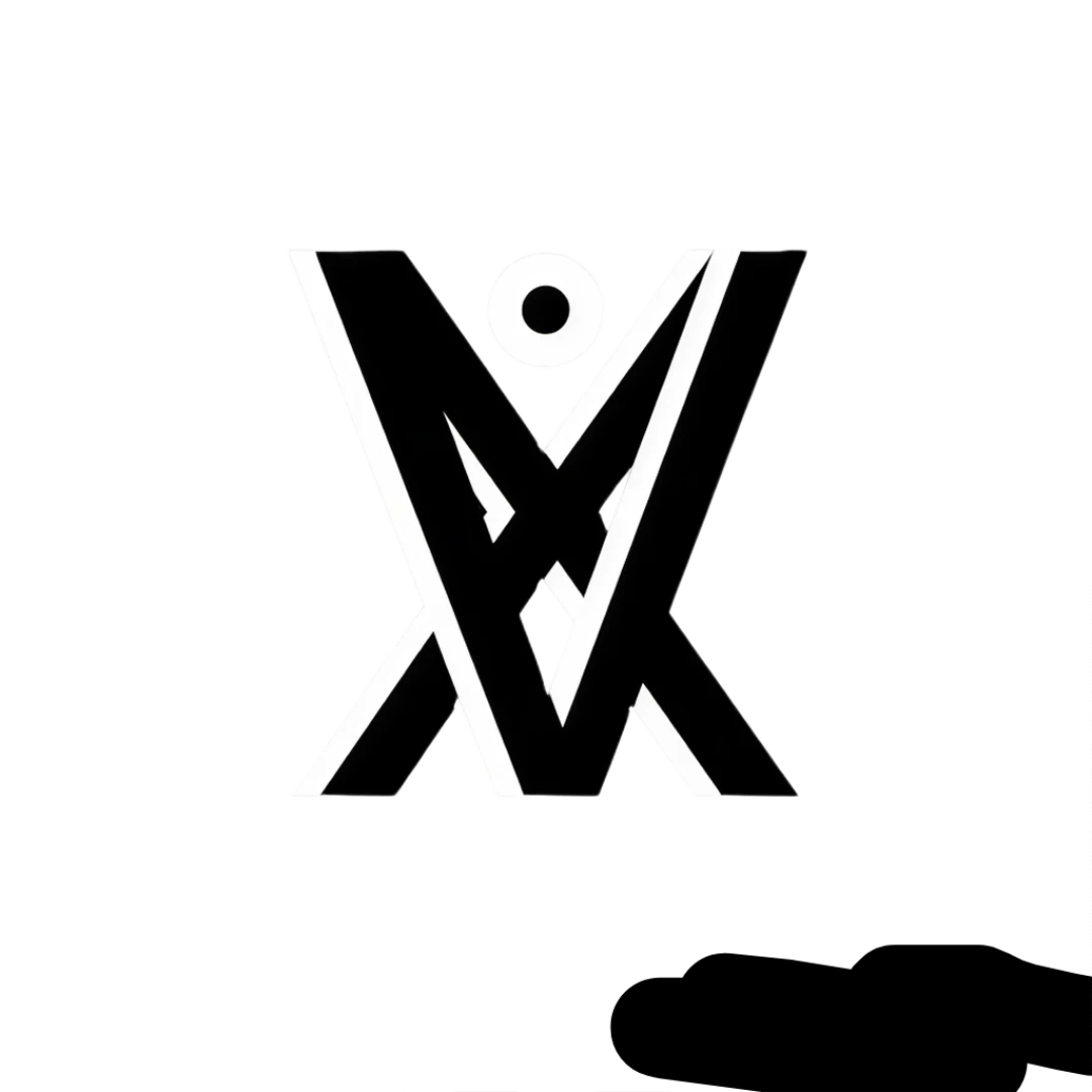 Vix