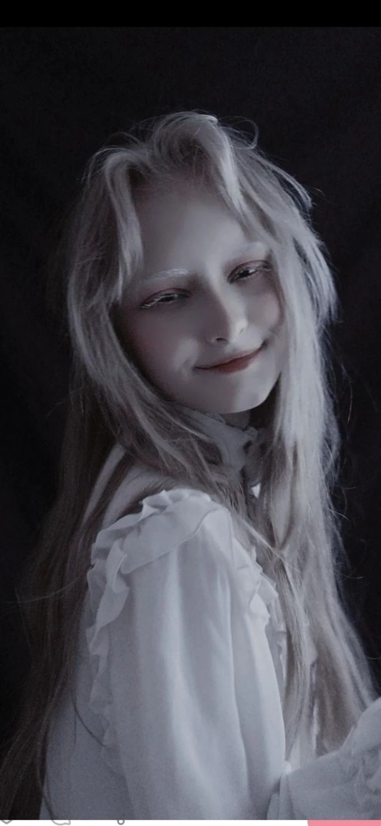 Sally 