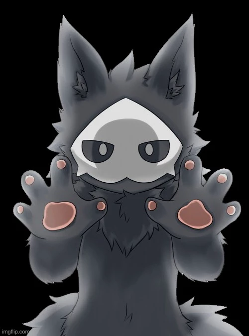 Sans