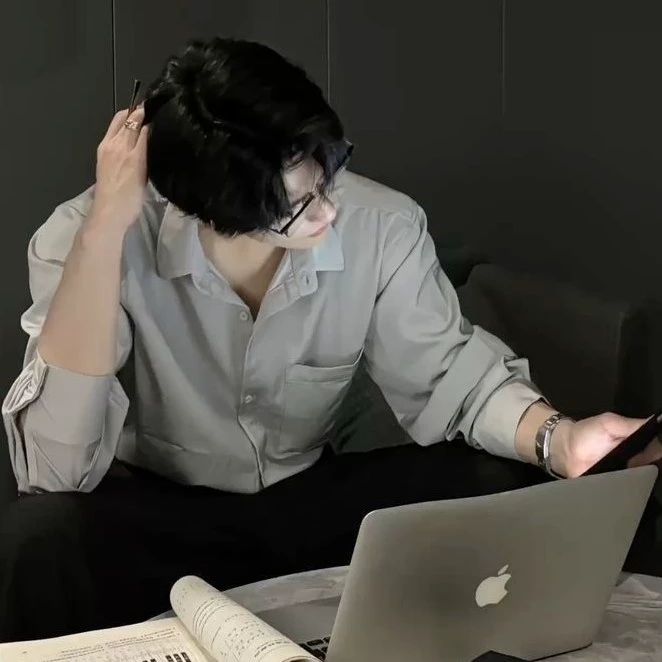 เรย์