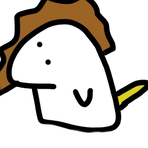 Kay