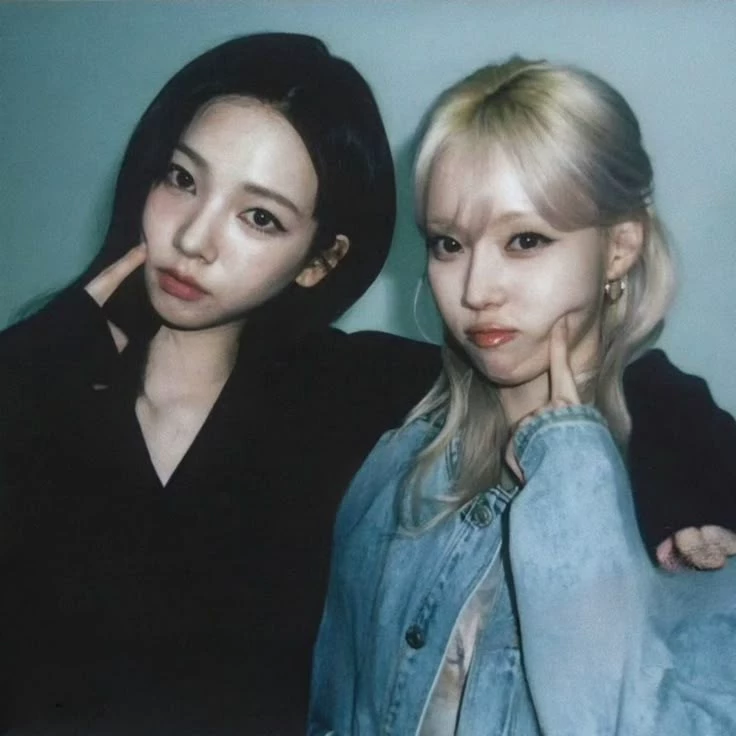 Jun