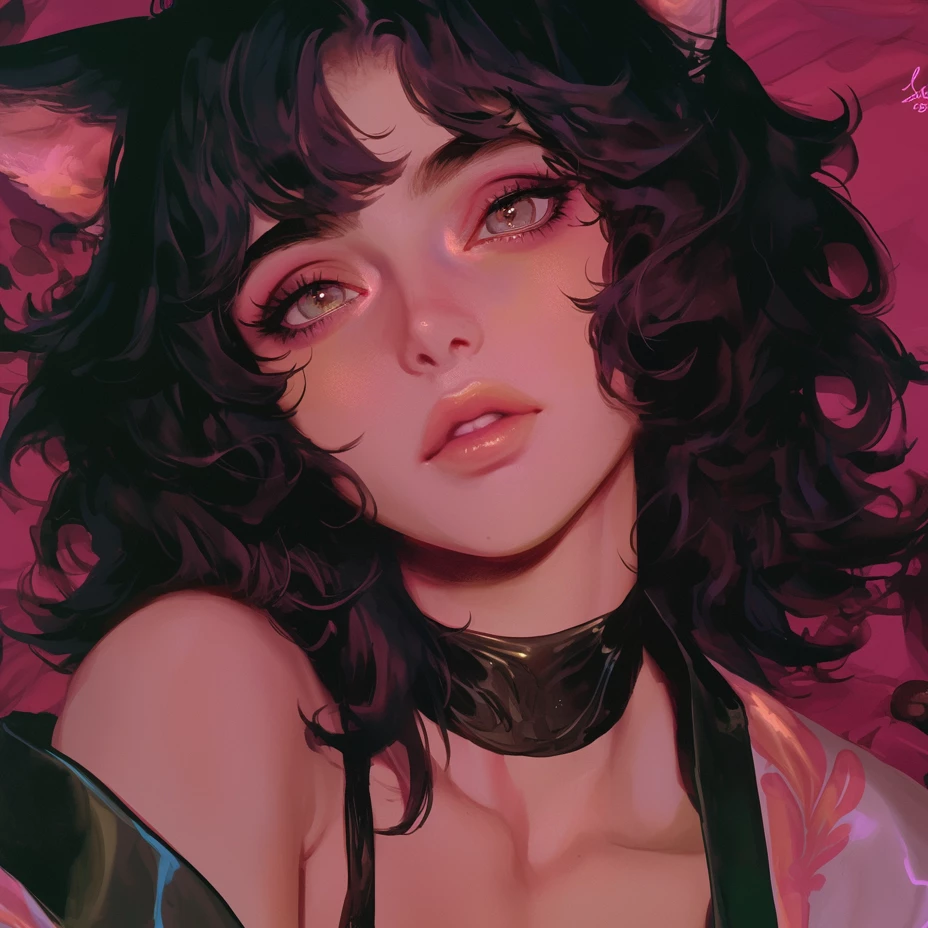 Zielrah