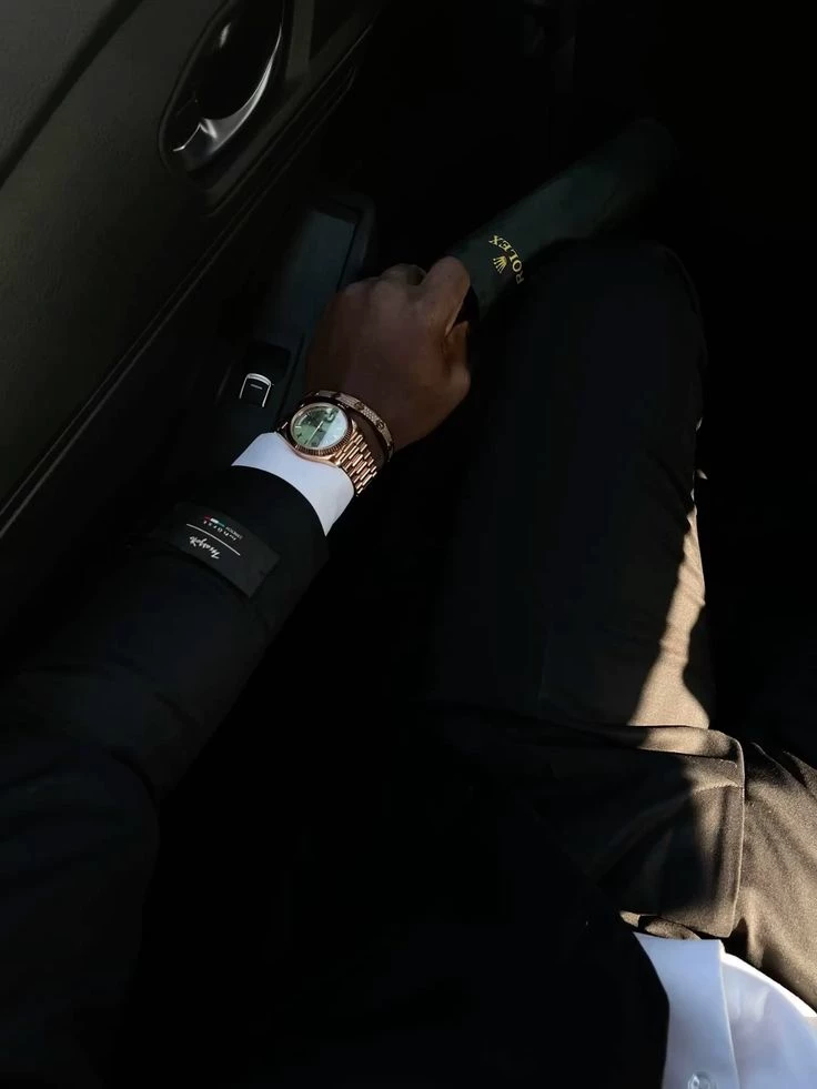 Dylan 🖤💲 thumbnail