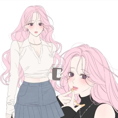 Lysandra thumbnail