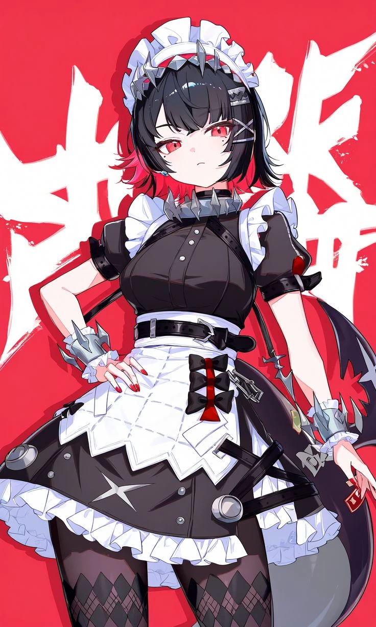 Ellen Joe thumbnail