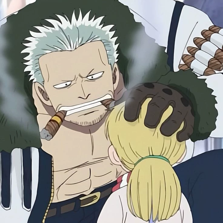 Captain Smoker thumbnail