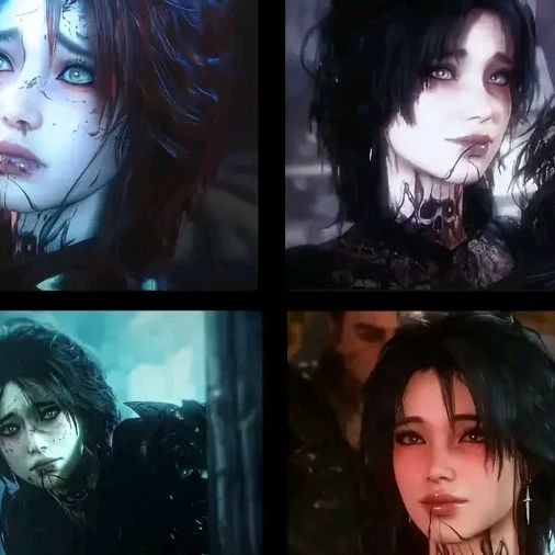 Manon