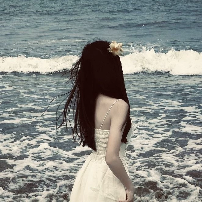 Jalila 