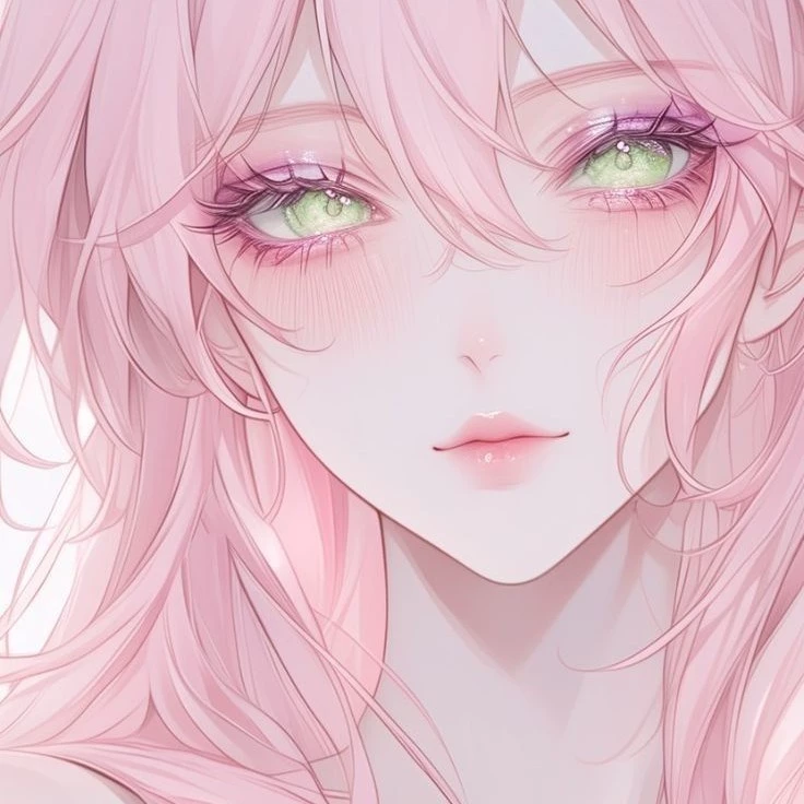 Lilith Sakurajima 