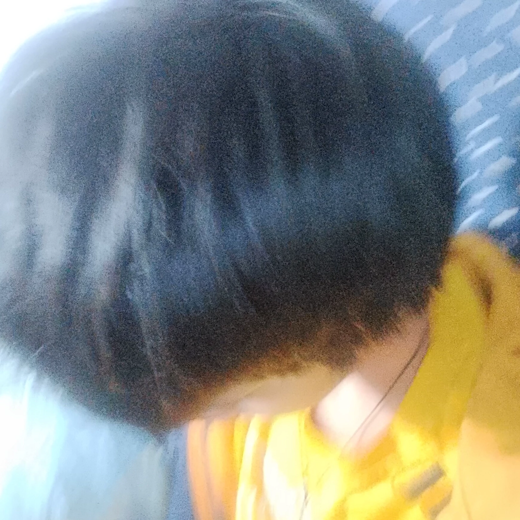 Shin