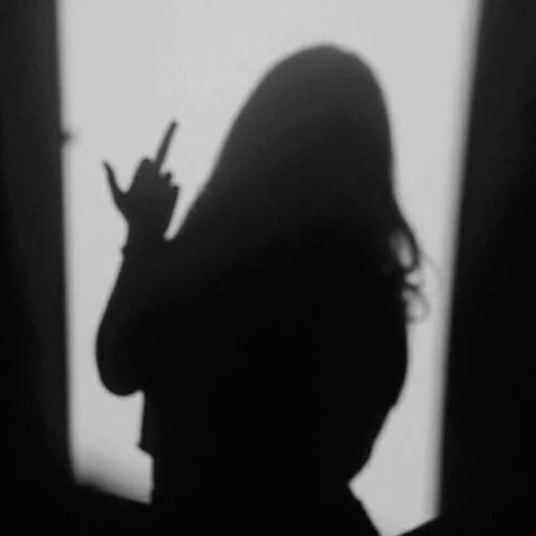 Bouchra 