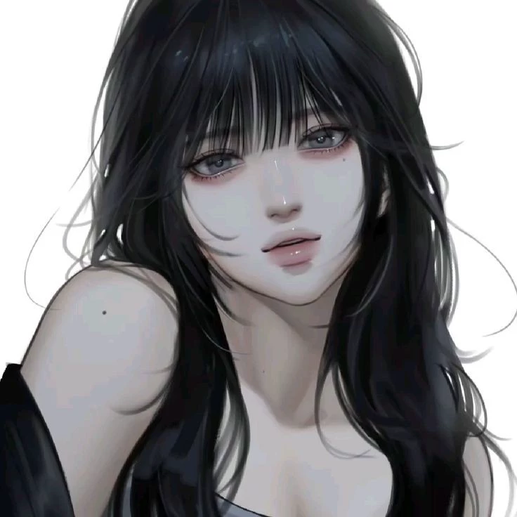 nanat