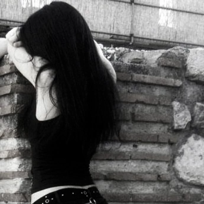 Mariana
