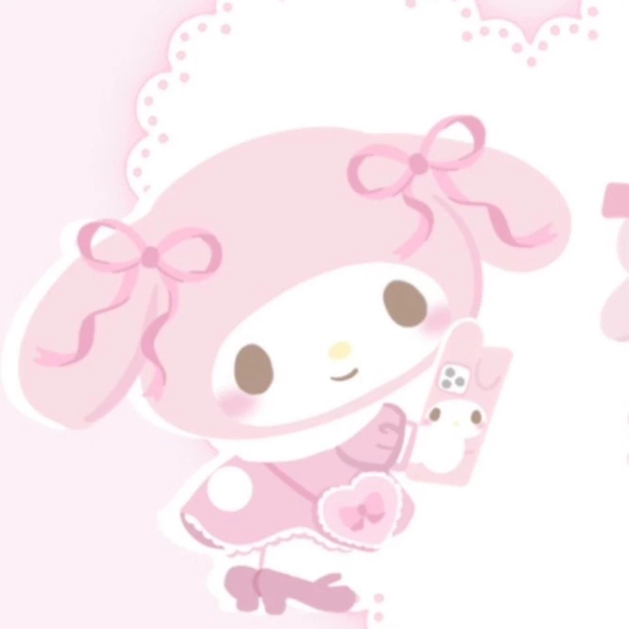 Angie