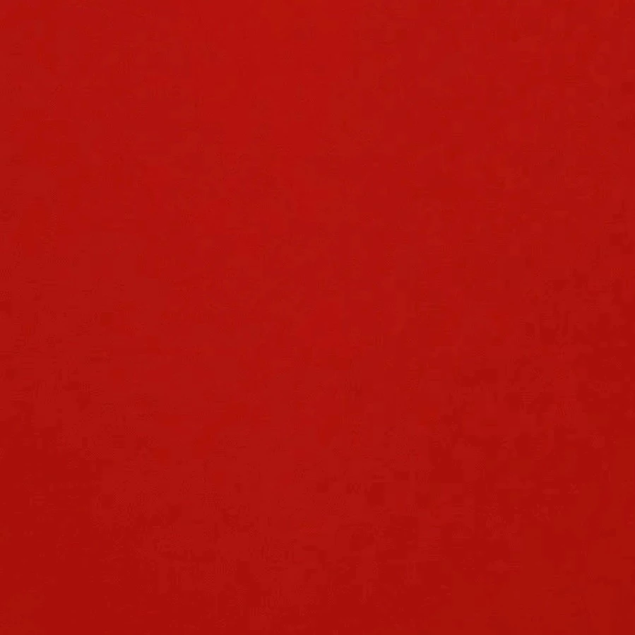 Sn