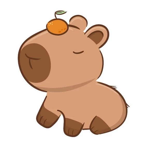 Milu